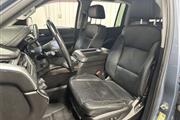 $18949 : Pre-Owned 2016 Suburban LT thumbnail