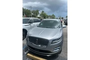 Lincoln MKC 2019 Select 4dr en Hialeah