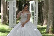 FOTOS PARA BODAS Y VIDEO thumbnail