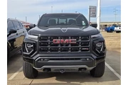 GMC Canyon 2023 4x4 AT4 4dr en Shreveport