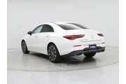 $25998 : Mercedes-Benz CLA 2022 CLA 2 thumbnail