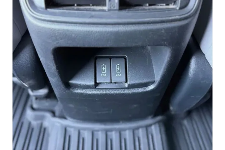 $17754 : Honda CR-V 2017 AWD EX-L 4dr image 8