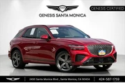 Genesis GV70 2023 AWD 2.5T S en Los Angeles