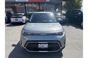 $16188 : Kia Soul 2023 S 4dr Crossove thumbnail