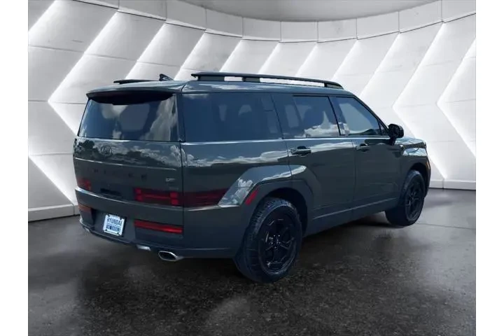 $32995 : Hyundai SANTA FE 2024 AWD XR image 6