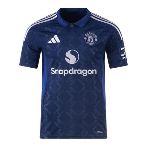 $19 : cheap Manchester United 24/25 image 1