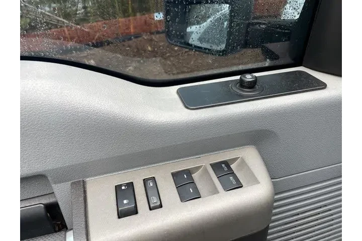 $29992 : Ford F-350 Super Duty 2014 4 image 5