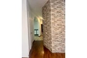 $1800 : Departamento muy ubicado Renta thumbnail