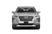 $18993 : Hyundai PALISADE 2022 AWD SE thumbnail