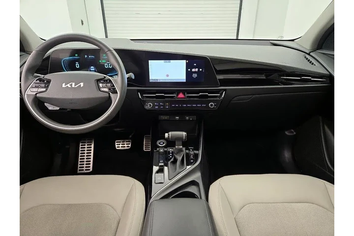 $23998 : Kia Niro 2023 EX Touring 4dr image 9