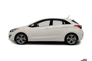 $9999 : Hyundai ELANTRA GT 2014 4dr thumbnail