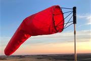 High-Quality Windsocks thumbnail