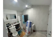 $1700 : 1 bed studio thumbnail