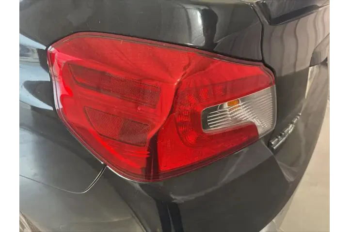 $18719 : Subaru WRX 2017 AWD Limited image 9