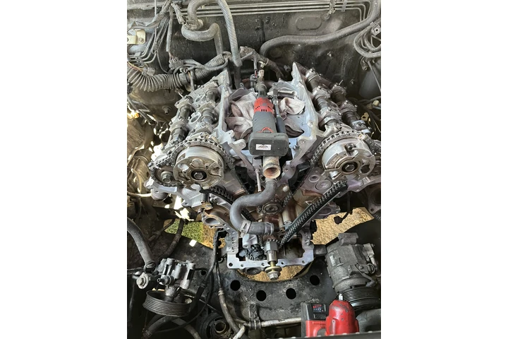 d mecánica automotriz image 2