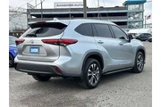 $35959 : Toyota Highlander 2023 AWD X thumbnail