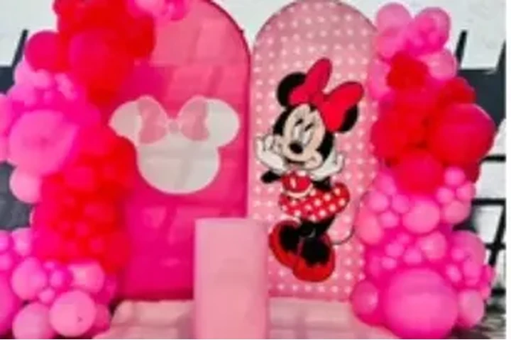 DECORACIONES image 8