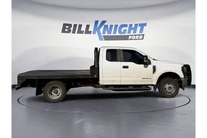 $40000 : Ford F-350 Super Duty 2019 4 image 6