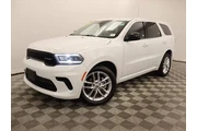 Dodge Durango 2023 GT 4dr SU en Phoenix