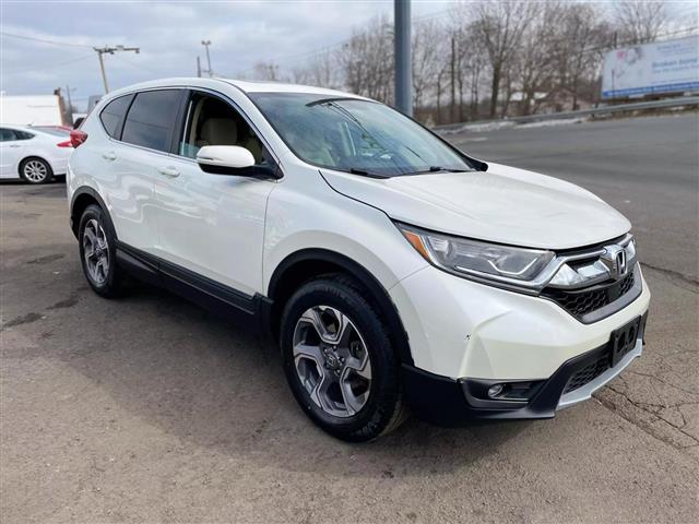 $16900 : 2017 HONDA CR-V2017 HONDA CR-V image 2