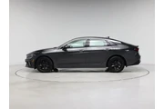 $25998 : Kia K5 2025 LXS 4dr Sedan thumbnail