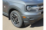 $23874 : 2022 Bronco Sport Big Bend thumbnail