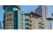3Beds/2baths in LA for rent en Los Angeles