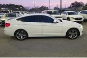 $15000 : BMW 3 Series 2018 AWD 330i x thumbnail