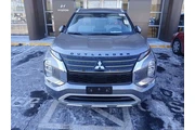 $28998 : Mitsubishi Outlander PHEV 20 thumbnail