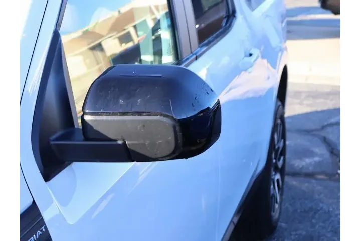 $33319 : Ford Maverick 2024 Lariat 4d image 3