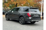 $33991 : Ford Expedition 2021 4x4 Lim thumbnail