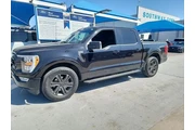 Ford F-150 2023 4x2 XL 4dr S en San Antonio