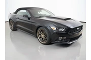 $13299 : Ford Mustang 2015 EcoBoost P thumbnail