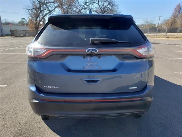 $15900 : 2018 Edge SE FWD SHAP LOOKING image 10