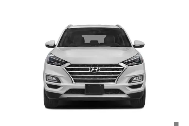 $13995 : Hyundai TUCSON 2019 AWD Spor image 7