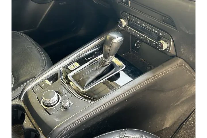 $21494 : Mazda CX-5 2020 AWD Grand To image 7