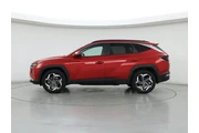 $25998 : Hyundai TUCSON 2023 AWD SEL thumbnail
