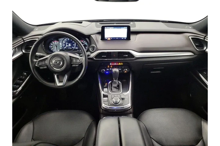 $25998 : Mazda CX-9 2019 AWD Grand To image 9