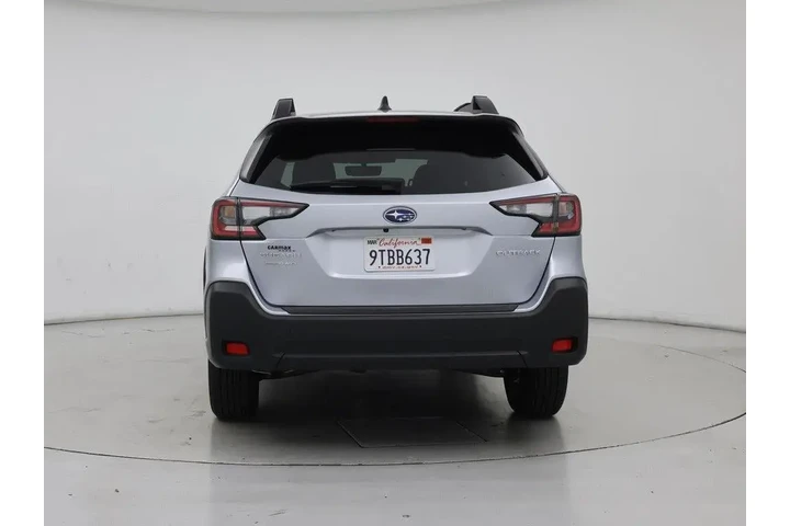 $29998 : Subaru Outback 2025 AWD Prem image 6
