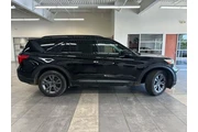 $32500 : Ford Explorer 2023 AWD XLT 4 thumbnail