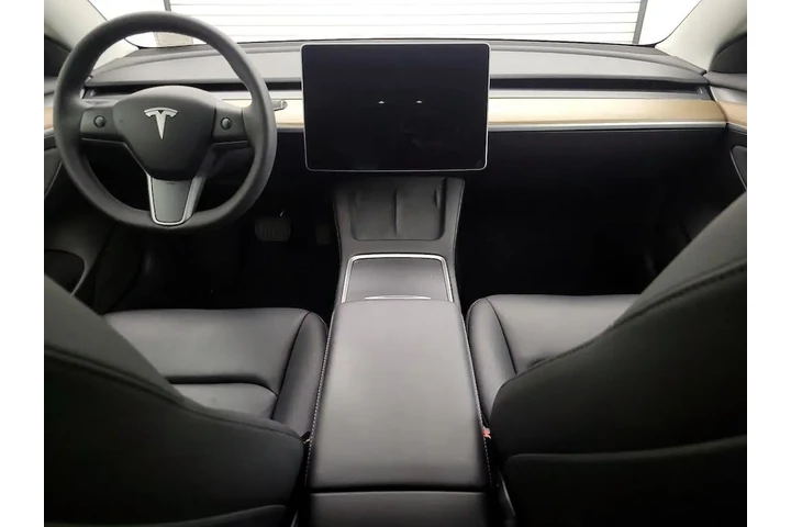 $28998 : Tesla Model 3 2023 4dr Sedan image 9
