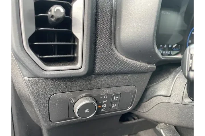 $23992 : Ford Bronco Sport 2021 AWD B image 6