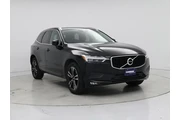 Volvo XC60 2021 AWD T5 Momen en Fresno