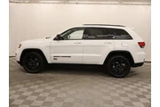 $20983 : Jeep Grand Cherokee 2021 4x2 thumbnail