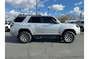 $28557 : Toyota 4Runner 2019 4x4 TRD thumbnail
