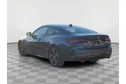 $24894 : BMW 4 Series 2022 430i 2dr C thumbnail