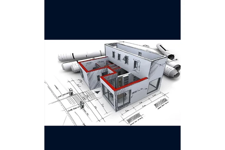 $3100 : Casa para 6 Personas Fontana image 1