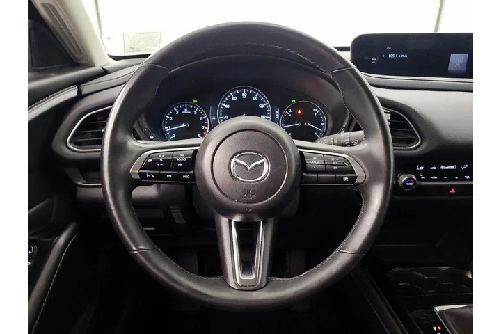 $22998 : Mazda CX-30 2024 AWD 2.5 S S image 10