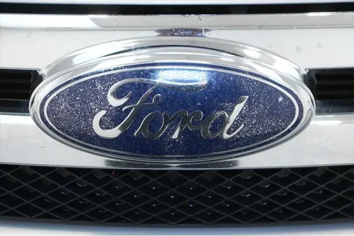 $1500 : Ford Focus 2008 SES 4dr Seda image 10