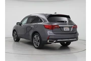 $21998 : Acura MDX 2017 SH-AWD 4dr SU thumbnail